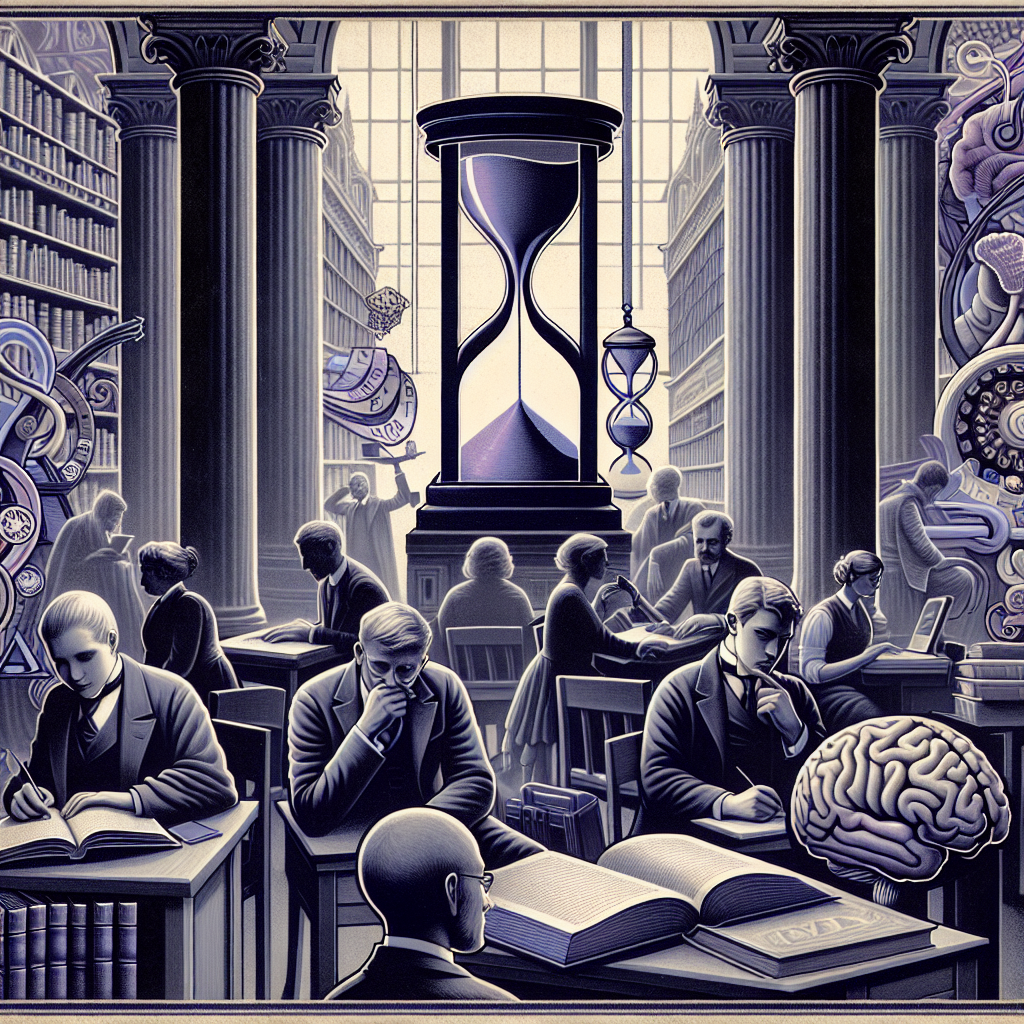Die Rolle von Erinnerungskultur in der Bildung