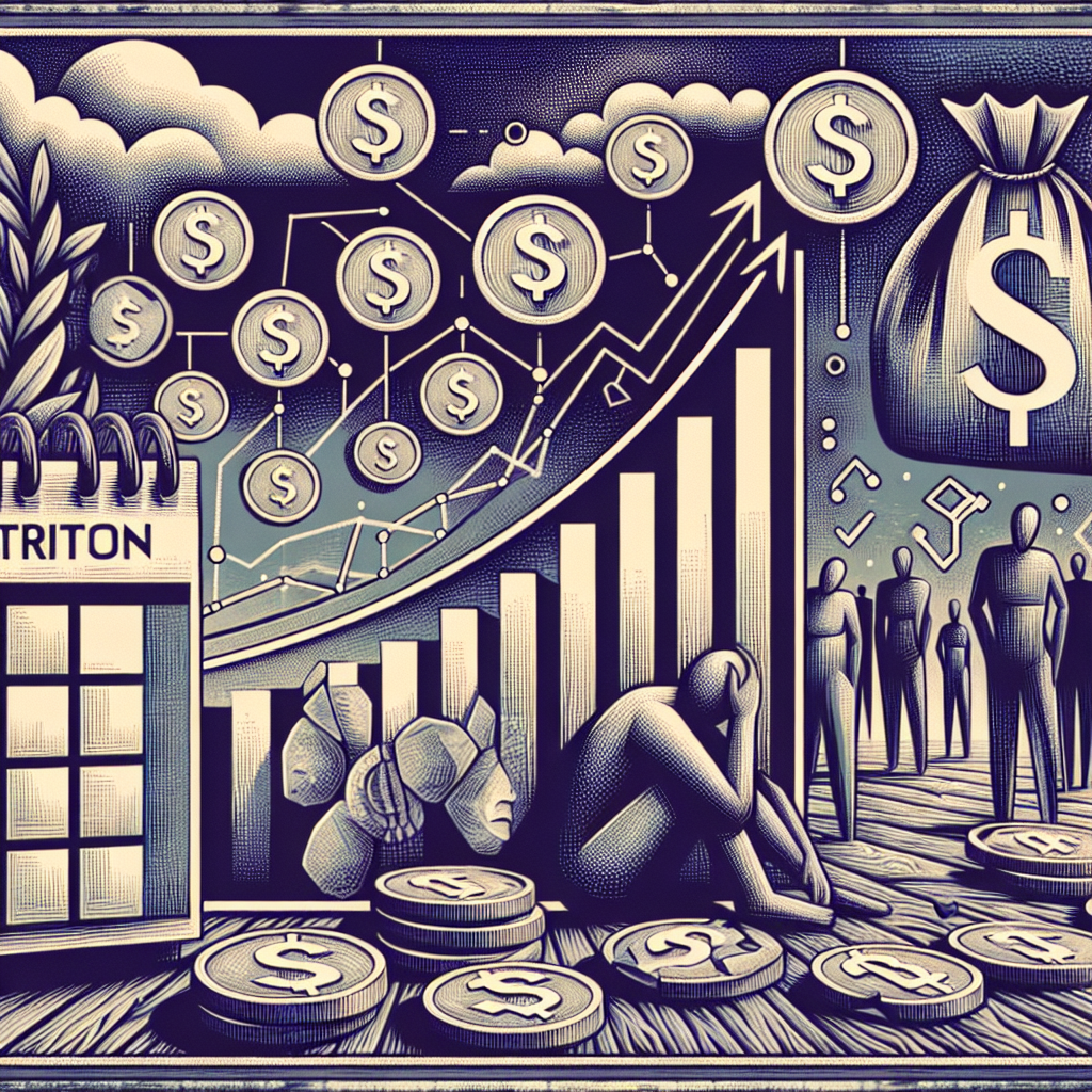 How subscription fatigue changes the digital economy