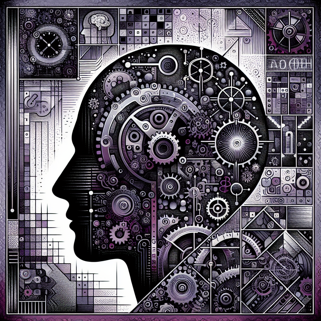 The psychology of algorithm-driven consumption